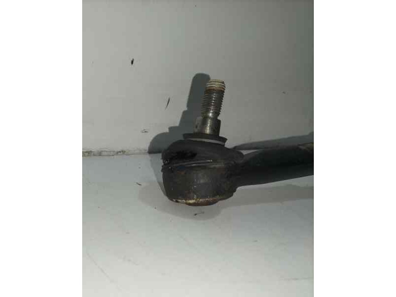 Recambio de cremallera direccion para seat marbella ce referencia OEM IAM SE141162100B 86723 