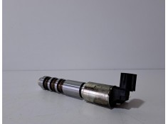 Recambio de modulo electronico para chevrolet camaro 3.6i camaro 2010 referencia OEM IAM 12636175 75655 R