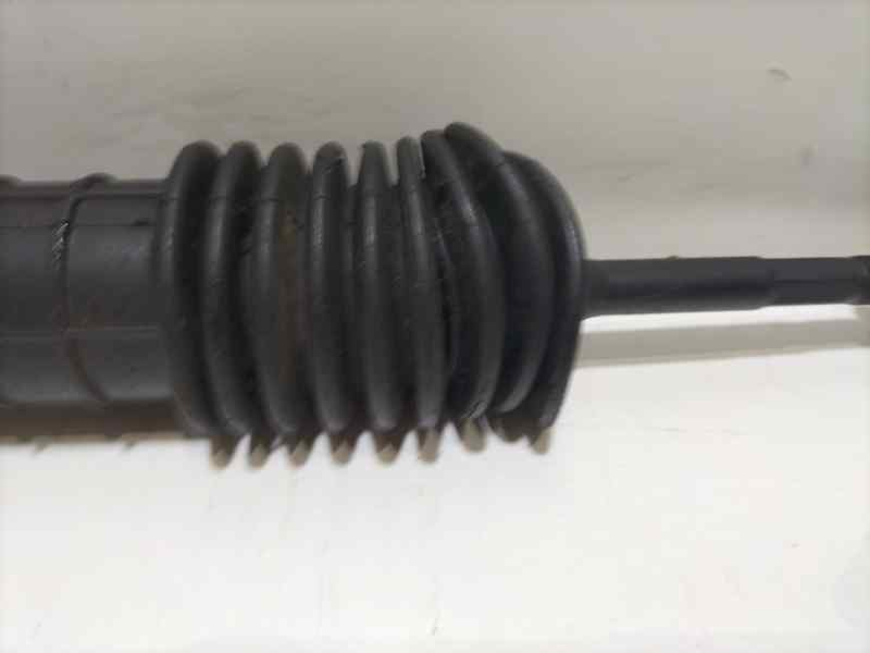 Recambio de cremallera direccion para seat marbella ce referencia OEM IAM SE141162100B 86723 