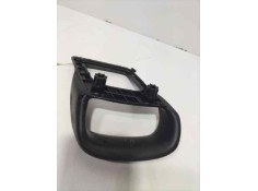 Recambio de maneta interior delantera derecha para seat ibiza (6k) glx referencia OEM IAM AAZ 82066  2
