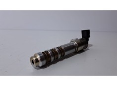 Recambio de modulo electronico para chevrolet camaro 3.6i camaro 2010 referencia OEM IAM 12636175 75655 R 2