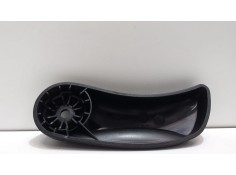 Recambio de cerradura capot para bmw serie 6 coupe (e63) 630i referencia OEM IAM 51437008933 54437  2