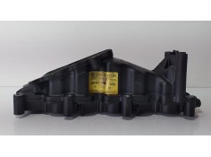 Recambio de colector admision para audi q5 (8r) 3.0 tdi referencia OEM IAM 059129711BR 68729 