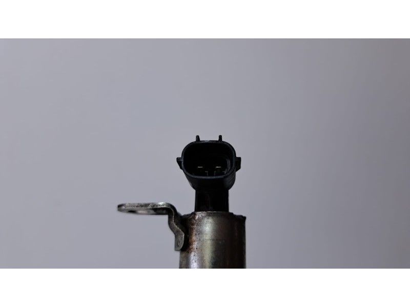 Recambio de modulo electronico para chevrolet camaro 3.6i camaro 2010 referencia OEM IAM 12636175 75655 R