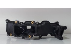 Recambio de colector admision para audi q5 (8r) 3.0 tdi referencia OEM IAM 059129711BR 68729  2