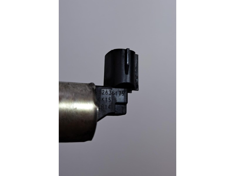 Recambio de modulo electronico para chevrolet camaro 3.6i camaro 2010 referencia OEM IAM 12636175 75655 R