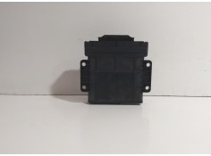Recambio de centralita cambio automatico para volkswagen touareg (7l6) tdi v6 +motion referencia OEM IAM 09D927750FA 77884  2