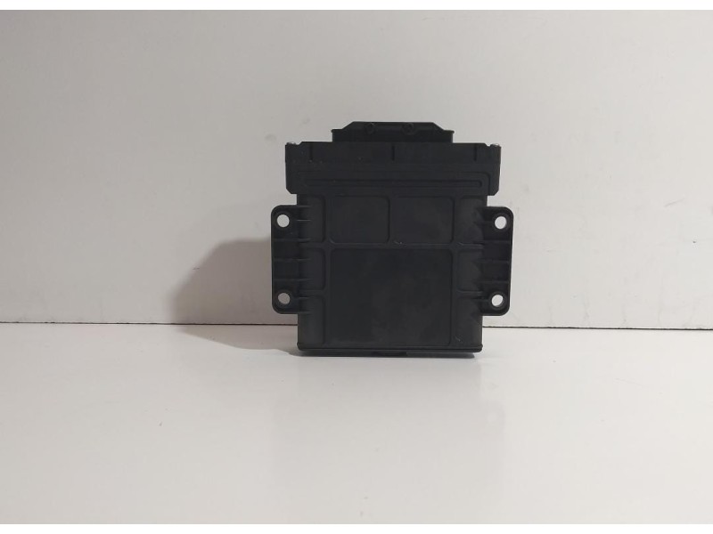 Recambio de centralita cambio automatico para volkswagen touareg (7l6) tdi v6 +motion referencia OEM IAM 09D927750FA 77884 