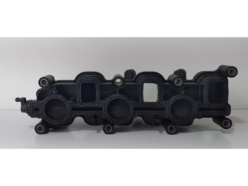 Recambio de colector admision para audi q5 (8r) 3.0 tdi referencia OEM IAM 059129711BR 68729 