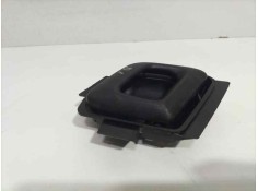 Recambio de maneta interior delantera izquierda para seat ibiza (6k) glx referencia OEM IAM 6K0837221A 82067  2