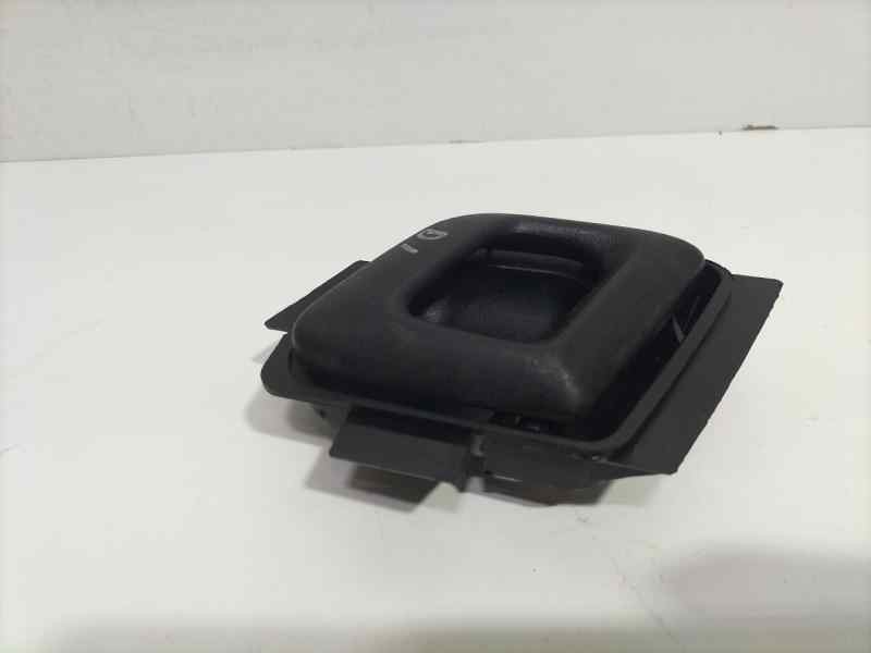 Recambio de maneta interior delantera izquierda para seat ibiza (6k) glx referencia OEM IAM 6K0837221A 82067 