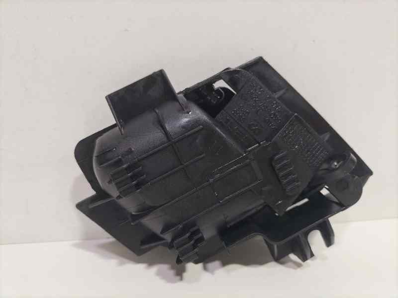 Recambio de maneta interior delantera izquierda para seat ibiza (6k) glx referencia OEM IAM 6K0837221A 82067 