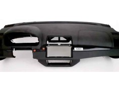 Recambio de salpicadero para bmw x5 (e53) 3.0d referencia OEM IAM 824428915 42881  2