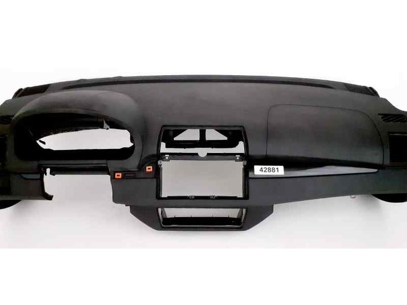 Recambio de salpicadero para bmw x5 (e53) 3.0d referencia OEM IAM 824428915 42881 