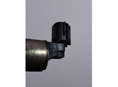 Recambio de modulo electronico para chevrolet camaro 3.6i camaro 2010 referencia OEM IAM 12636175 75656 R 2