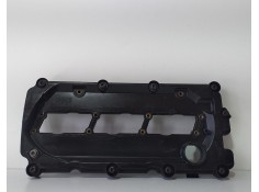 Recambio de tapa balancines para audi q5 (8r) 3.0 tdi referencia OEM IAM 059103469AC 68730 