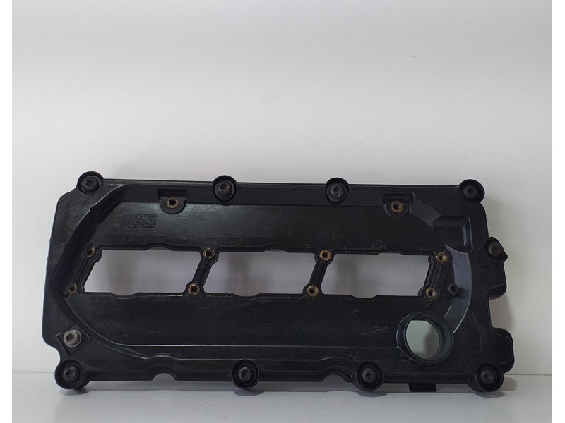 Recambio de tapa balancines para audi q5 (8r) 3.0 tdi referencia OEM IAM 059103469AC 68730 