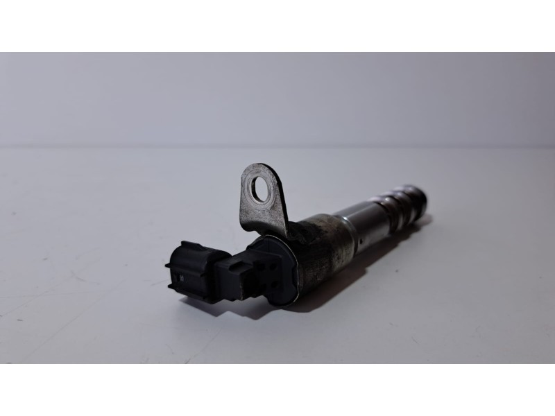 Recambio de modulo electronico para chevrolet camaro 3.6i camaro 2010 referencia OEM IAM 12636175 75656 R