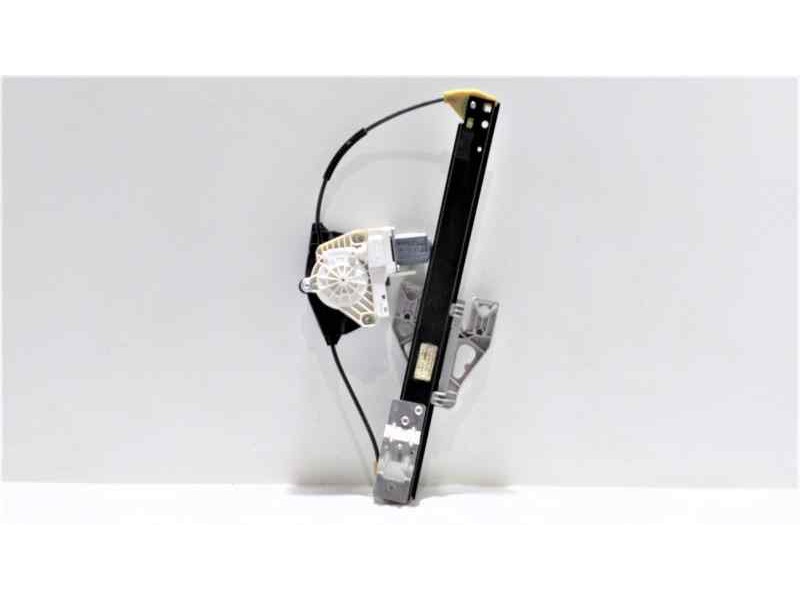 Recambio de elevalunas trasero derecho para audi a4 avant (8k5) (2008) básico referencia OEM IAM 8K0839462A 46558 
