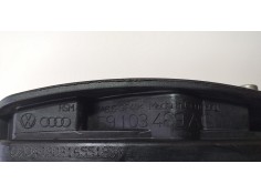 Recambio de tapa balancines para audi q5 (8r) 3.0 tdi referencia OEM IAM 059103469AC 68730  2