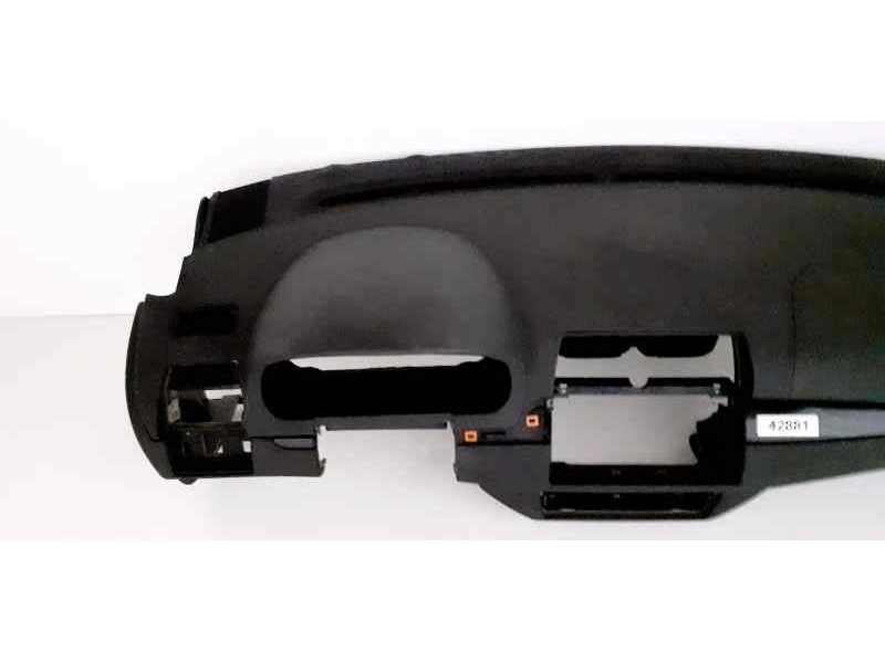 Recambio de salpicadero para bmw x5 (e53) 3.0d referencia OEM IAM 824428915 42881 