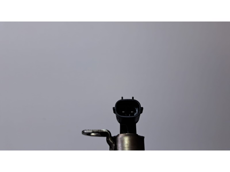 Recambio de modulo electronico para chevrolet camaro 3.6i camaro 2010 referencia OEM IAM 12636175 75656 R