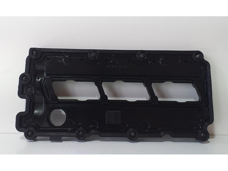 Recambio de tapa balancines para audi q5 (8r) 3.0 tdi referencia OEM IAM 059103469AC 68730 
