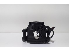 Recambio de pinza freno delantera izquierda para mercedes-benz clase slk (w170) roadster 230 compressor (170.447) referencia OEM