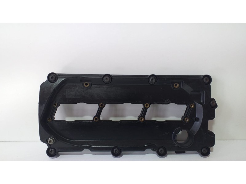 Recambio de tapa balancines para audi q5 (8r) 3.0 tdi referencia OEM IAM 059103469AC 68730 
