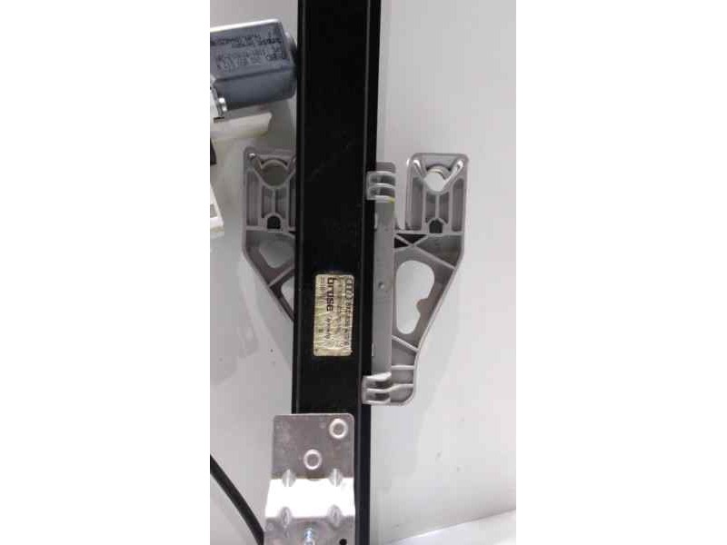 Recambio de elevalunas trasero derecho para audi a4 avant (8k5) (2008) básico referencia OEM IAM 8K0839462A 46558 