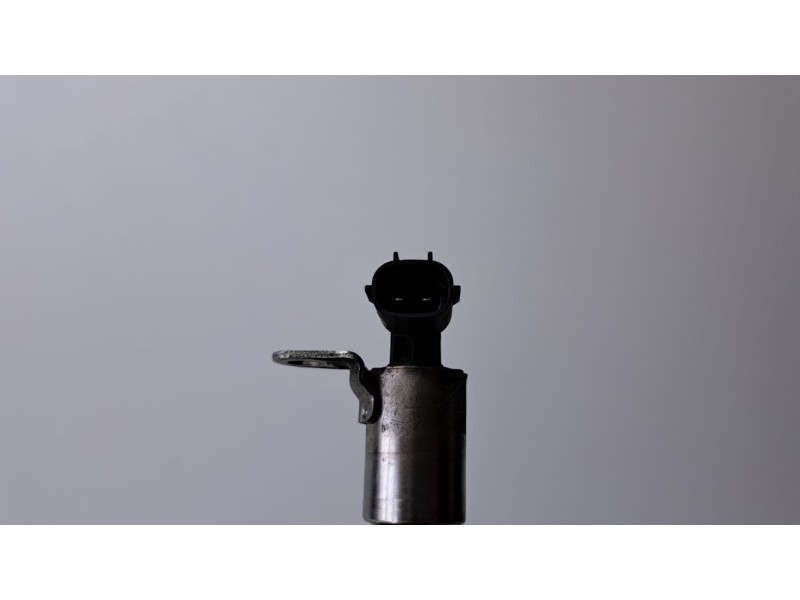 Recambio de modulo electronico para chevrolet camaro 3.6i camaro 2010 referencia OEM IAM 12636175 75657 R