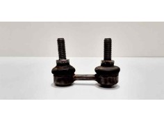 Recambio de bieleta estabilizadora trasera izquierda para bmw x5 (e53) 3.0d referencia OEM IAM  42888  2