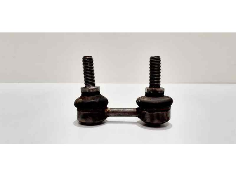 Recambio de bieleta estabilizadora trasera izquierda para bmw x5 (e53) 3.0d referencia OEM IAM  42888 