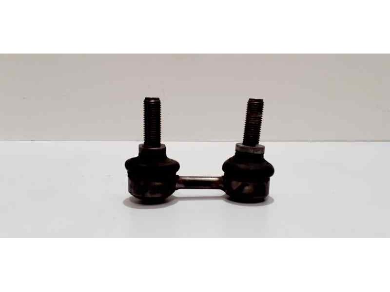 Recambio de bieleta estabilizadora trasera izquierda para bmw x5 (e53) 3.0d referencia OEM IAM  42888 
