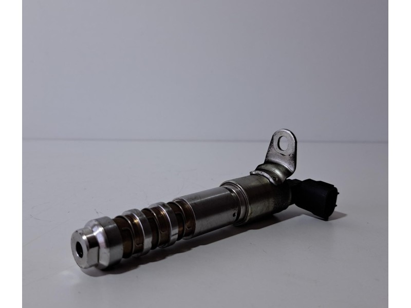 Recambio de modulo electronico para chevrolet camaro 3.6i camaro 2010 referencia OEM IAM 12636175 75657 R