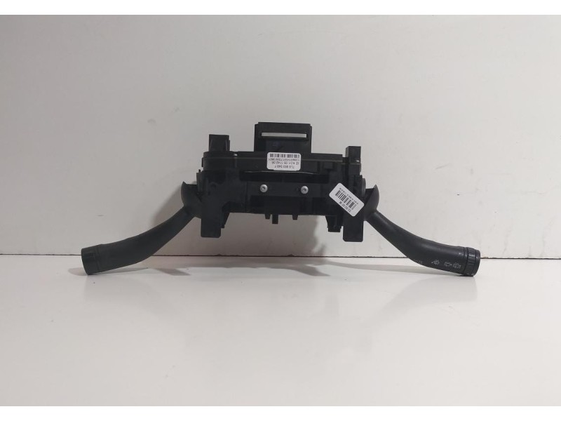 Recambio de mando multifuncion para volkswagen touareg (7l6) tdi v6 +motion referencia OEM IAM 7L6953503D 77885 