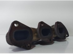 Recambio de colector escape para audi q5 (8r) 3.0 tdi referencia OEM IAM 059253033L 68731  2