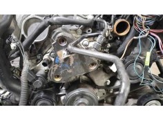 Recambio de motor completo para mercedes-benz clase e (w211) berlina e 200 cdi (211.004) referencia OEM IAM 646951 83462  2