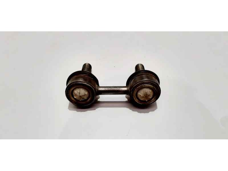 Recambio de bieleta estabilizadora trasera izquierda para bmw x5 (e53) 3.0d referencia OEM IAM  42888 