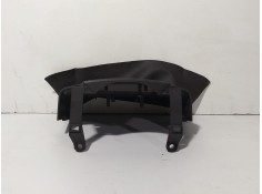 Recambio de molduras delanteras para volkswagen touareg (7l6) tdi v6 +motion referencia OEM IAM 7L6953515 77932 
