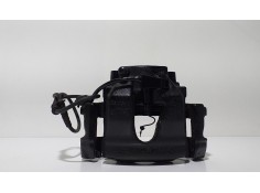 Recambio de pinza freno delantera derecha para mercedes-benz clase slk (w170) roadster 230 compressor (170.447) referencia OEM I