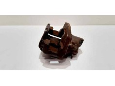 Recambio de pinza freno delantera izquierda para bmw x5 (e53) 3.0d referencia OEM IAM 34116773131 42895  2