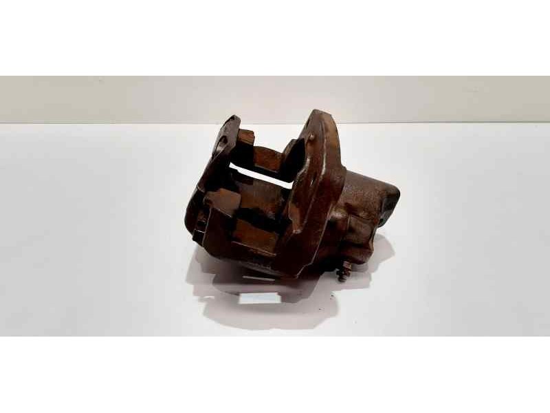 Recambio de pinza freno delantera izquierda para bmw x5 (e53) 3.0d referencia OEM IAM 34116773131 42895 