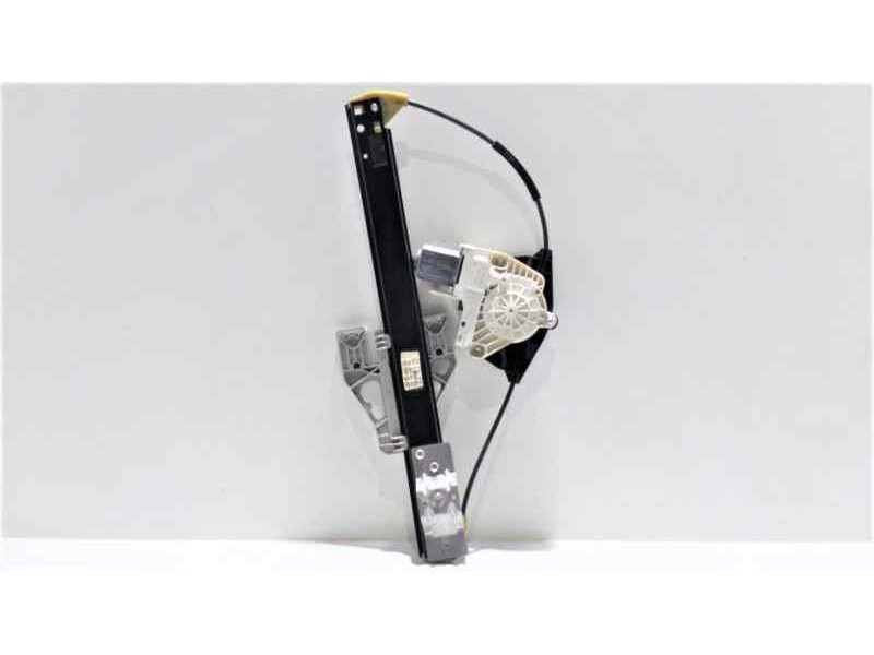 Recambio de elevalunas trasero izquierdo para audi a4 avant (8k5) (2008) básico referencia OEM IAM 8K0839461A 46559 