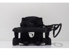 Recambio de pinza freno delantera derecha para mercedes-benz clase slk (w170) roadster 230 compressor (170.447) referencia OEM I 2