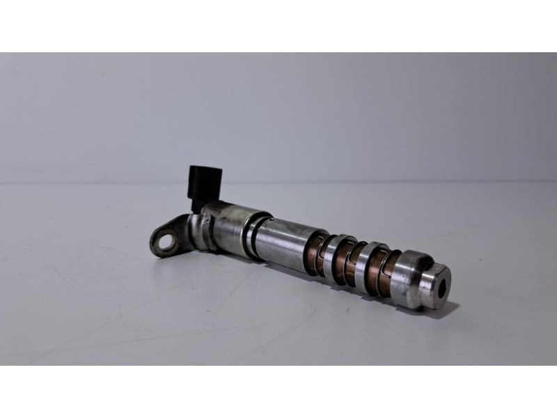 Recambio de modulo electronico para chevrolet camaro 3.6i camaro 2010 referencia OEM IAM 12636175 75658 R