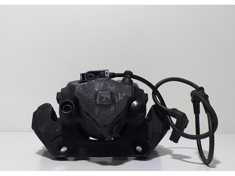 Recambio de pinza freno delantera derecha para mercedes-benz clase slk (w170) roadster 230 compressor (170.447) referencia OEM I