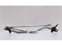 Recambio de articulacion limpia delantera para audi a4 avant (8k5) (2008) básico referencia OEM IAM  46577 