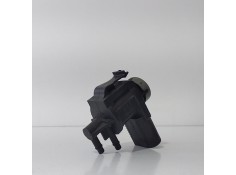 Recambio de valvula aire adicional para audi q5 (8r) 3.0 tdi referencia OEM IAM 1K0906283A 68735  2