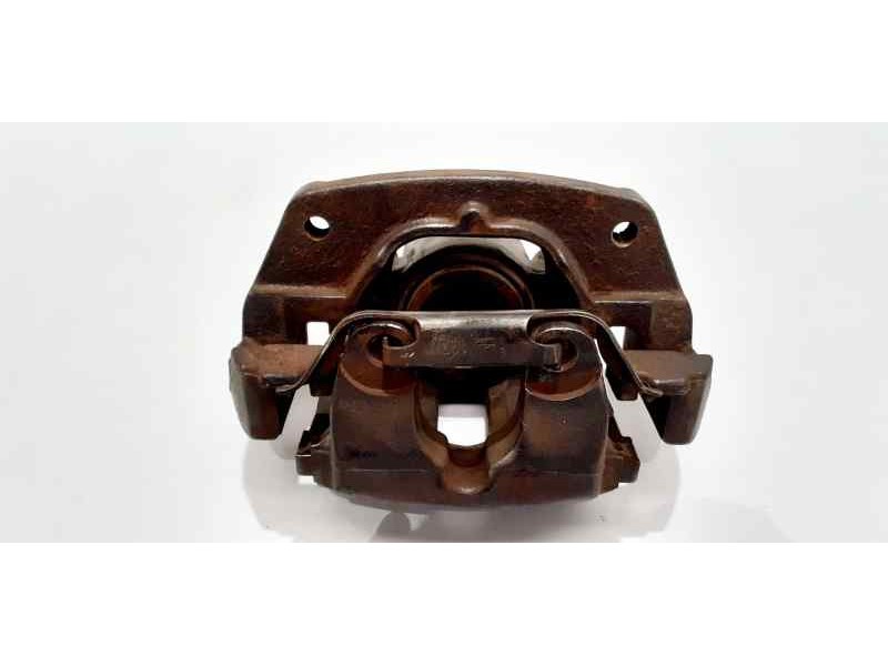 Recambio de pinza freno delantera izquierda para bmw x5 (e53) 3.0d referencia OEM IAM 34116773131 42895 